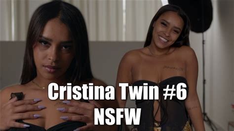 Softcore Porn Tube Video Clips Clips4sale