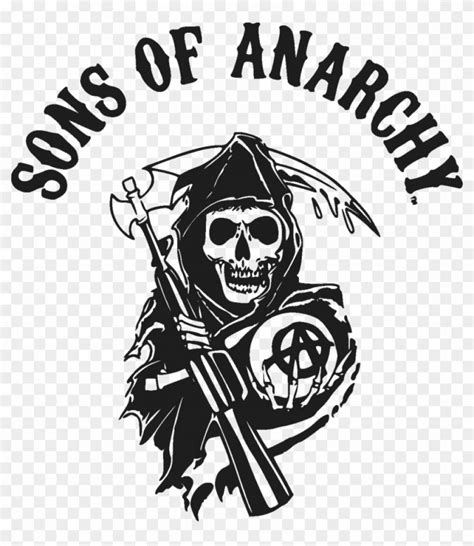 Anarchy Logo Vector at Vectorified.com | Collection of Anarchy Logo ...