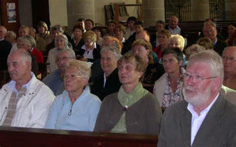 Glise Saint Pierre Concert Inaugural De L Orgue Le T L Gramme