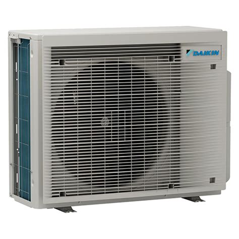 DAIKIN 4MXM68A9 VANJSKA JEDINICA ZA MULTI SPLIT SISTEM Daikin Eldalux