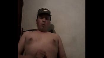 Mexicano Desnudo XVIDEOS