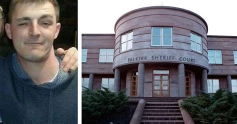 Vile Sex Beast Sexually Assaulted Year Old Girl In Her Own Bedroom On Christmas Day Daily Record