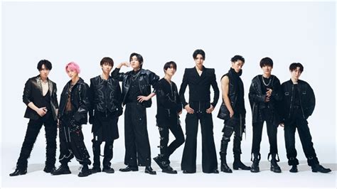 『mステ』2時間spにsnow Man、aiko、uverworld、スピッツ、尾崎裕哉ら King And Princeは5人体制ラスト