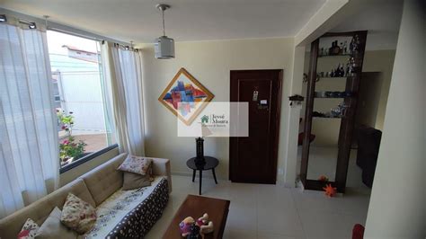 Casa à venda 4 quartos em Setor Central Gama R 630 000 00 200