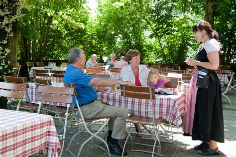 Hotel Zur Post Rohrdorf Erlebniswelt Chiemgau