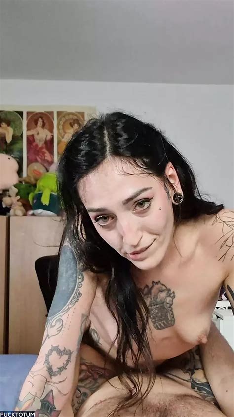 Free Tall Skinny Porn Videos XHamster