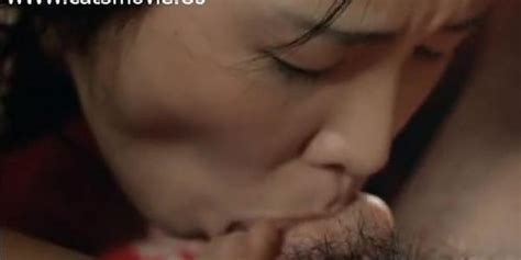 Hot Days In Tokyo Tnaflix