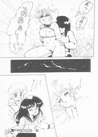 Minatosai Nhentai Hentai Doujinshi And Manga