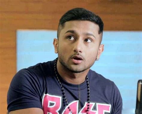Honey Singh Hot HD Wallpapers India And World Top Ten