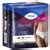 Buy Tena Pants Women Discreet Medium 8 Pack Online At Chemist Warehouse