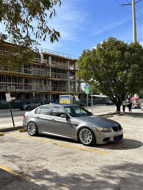 164,000 miles soon. IDK who said BMW’s arent reliable but they lied