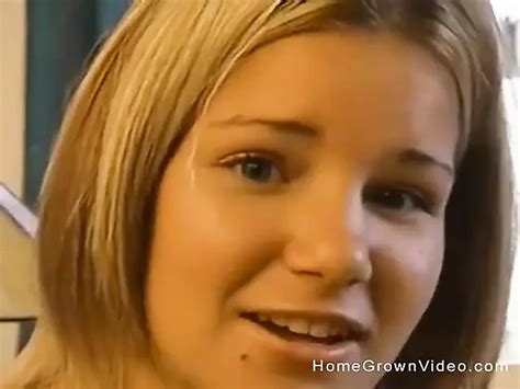 Misty Parks Porn Videos Porn Star Sex Scenes XHamster