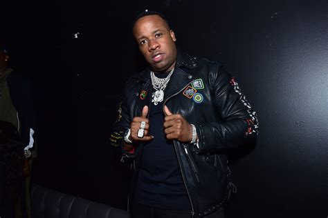 Yo Gotti Net Worth 2023: How Much Is The Memphis Rapper Worth?