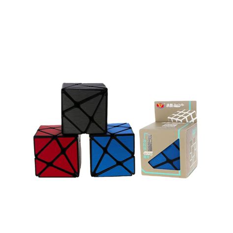 Yongjun Yj Speed Cube Magic Speed Cube 3x3x3 YJ Windmill Cube Yongjun