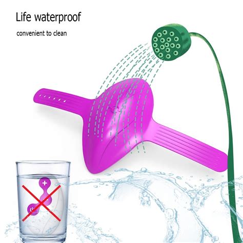 Stealth Remote Control Masturbating Vibrator Orgasm Vibrating Panties Sex Products G Spot