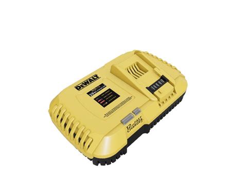 Dewalt 20 Lithium Ion Battery Charger In The Power Tool Batteries And Chargers Department At