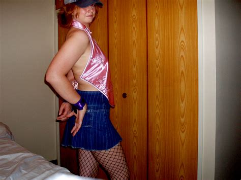 Amateur Pics Nude Photos Porn Pic