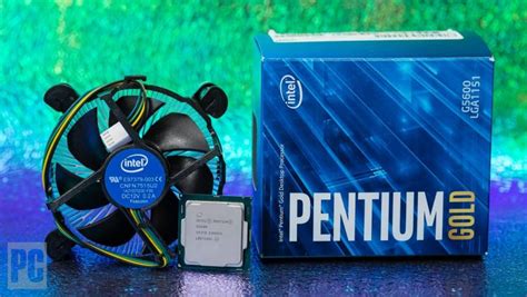 So sánh Intel Pentium và Core i5: Hiệu năng, tính năng và giá cả