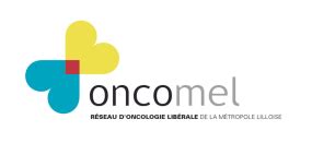 La Soir E Du R Seau Sur Les Cancers Gyn Cologiques Onco Hauts De France