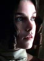 Geneviève Bujold Nude Pics Videos Sex Tape