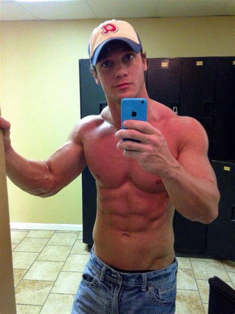 Thumbs Pro Lifewithhunks Hunks Porn Amateurs Spy Bulges Lycra