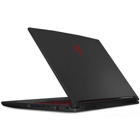 Pc Portable Gamer Msi Katana I G N Go Go Rtx Tunewtec