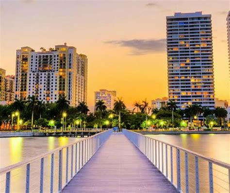 Best Places To Live In Florida 2024 With Pictures Top 10 Finest