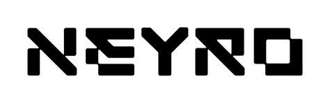 NEYRO — купить товары NEYRO в интернет-магазине OZON