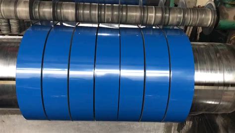 Ppgi Hdg Gi Secc Dx51 Zinc Cold Rolled Hot Dipped Galvanized Steel Coil Sheet Plate Strip Buy
