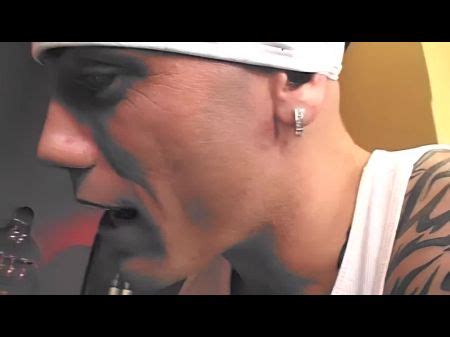 Sophia Ferrari Hotntubes Porn