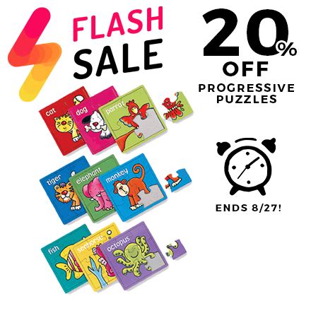 Discovery-Toys-Progressive-Puzzles-Flash-Sale_Animated_CORP_SM-homepage | Discovery Toys