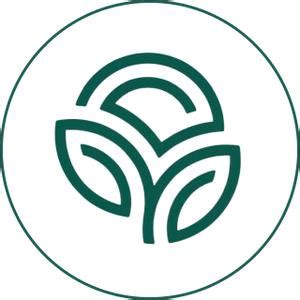 NSP Европа - Продукция для здоровья