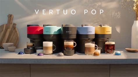 Capsulas Para Nespresso Vertuo Pop Sales Online Pinnaxis