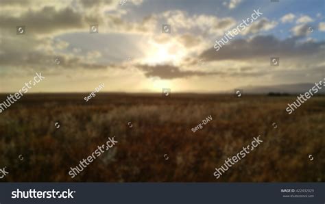 Blurry Horizon Landscape Images Browse Stock Photos Vectors