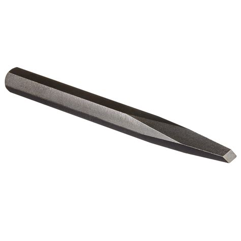 Startrite 4mm Diamond Point Stitching Chisel Springfield Leather