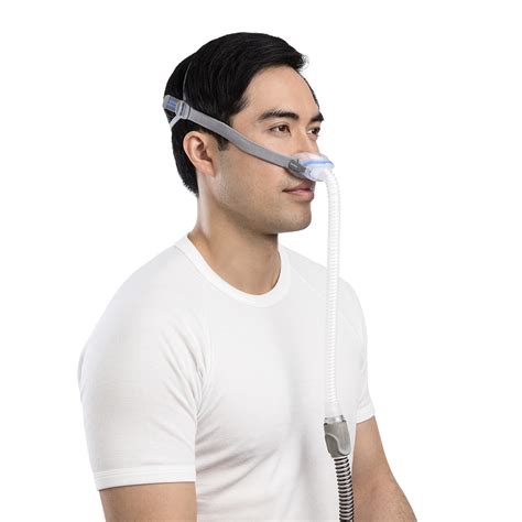 Buy Resmed Airfit N30 Nasal Cradle Mask Online Resmed Cpap Mask