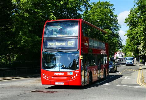 Lk Axu Metroline Te Adl Trident New Wood Stre Simon