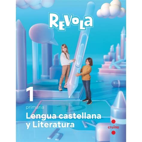 C 1 EP LENGUA CASTELLANA 22 CESMA Ofertas Carrefour Online