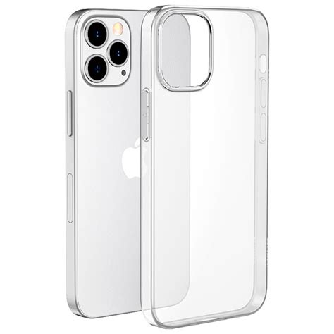 Comprar Capa De Silicone Iphone 12 Iphone 12 Pro Em Powerplanetonline