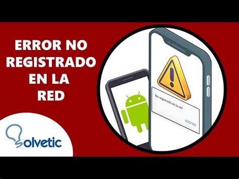 Cómo SOLUCIONAR el PROBLEMA de REDMI 8 SIN SERVICIO