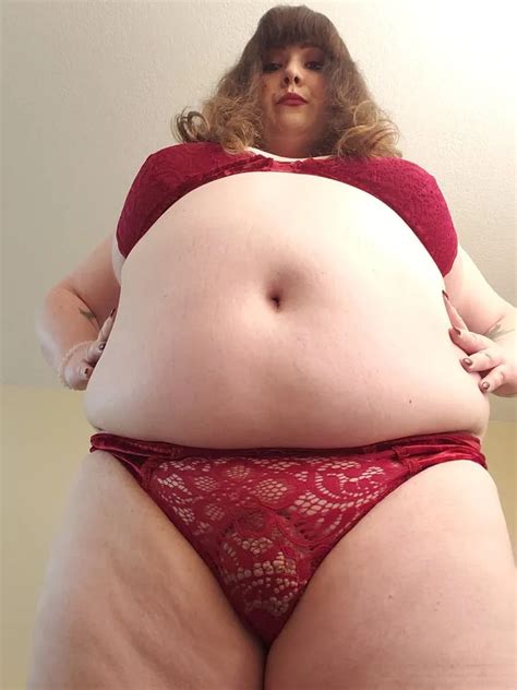 Valentine S Day Preview 29 Nude Pics XHamster