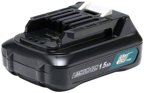 MAKITA Akku »BL1015 / BL1040B«, 12 Volt kaufen | OTTO