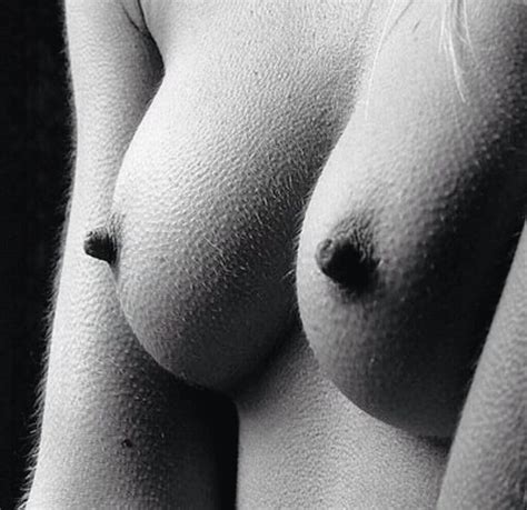 Must Be Cold Porn Pic