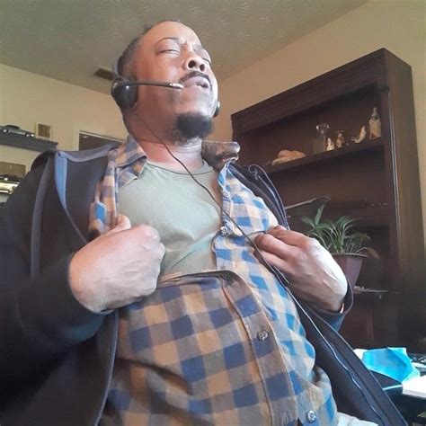 Shinzon Quick Tease Gay Man Porn Xhamster