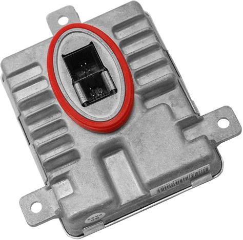 Amazon Partszen Xenon Headlight Ballast Control Module