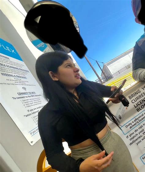 Sexy Ass Eating Legging Latina Forum