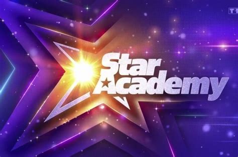 Star Academy Qui Sont Les Trois L Ves Nomin S Pour Le Pri