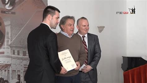 U Kraljevu Obele En Svetski Dan Civilne Za Tite Rtv Kraljevo