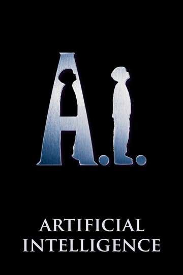 A.I. Artificial Intelligence (2001) - Movie Cast, Reviews, Trailers ...