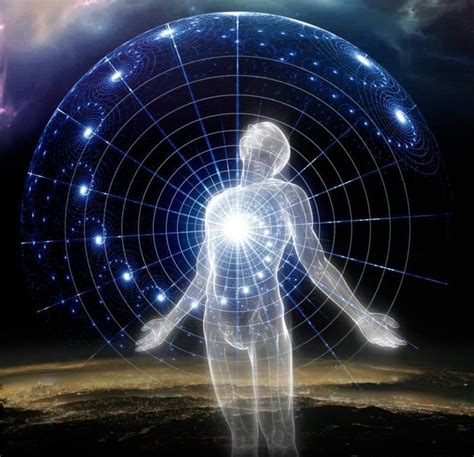 Квантовая психология: Базовые принципы
